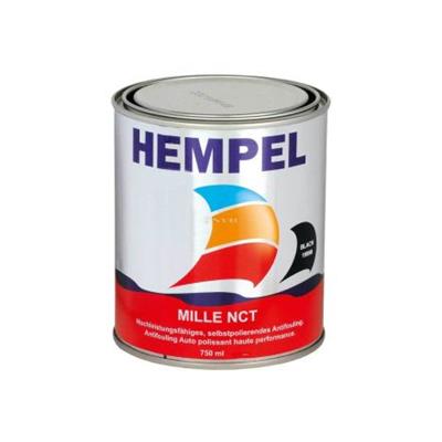 HEMPEL'S MILLE NCT AZUL 0,75O L 71890-31750