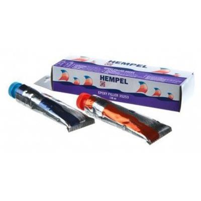 HEMPEL'S EPOXY FILLER 130ML 35253-19810