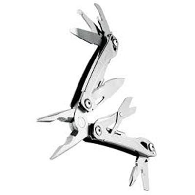 LEATHERMAN WINGMAN + F. NYLON 832523