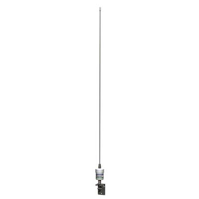 ANTENA VHF MARINA TOPE MASTIL 0,9M  S/CABLE 5215-D SHAKESPEARE