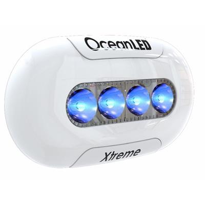 LUZ SUBMARINA OCEANLED AMPHIBIAN XTREME A4