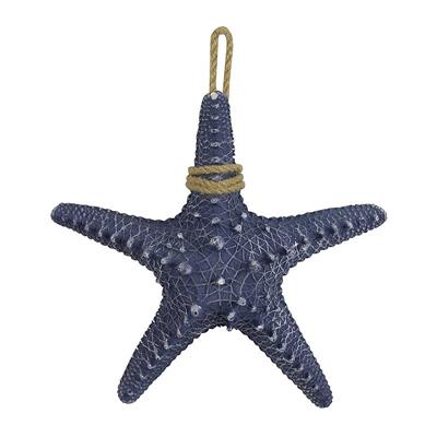 ESTRELLA DE MAR DE 30 CM