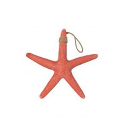 ESTRELLA DE MAR