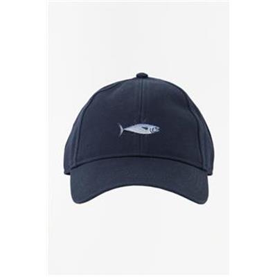 GORRA AZUL ATUN