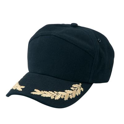 GORRA MARINERA LAUREADA