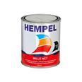 HEMPEL ANTIFOULING MILLE NCT 750ML