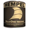 HEMPEL SILICONE TIECOAT 0,750 ML 27450/23410