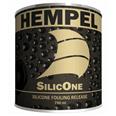 HEMPEL´S SILIC ONE 0,750 L 77450 ( ROJO/NEGRO )