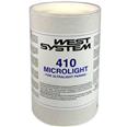 WEST SYSTEM 410A MICROLIGHT ADITIVO 200 GR.