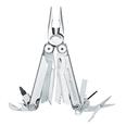 LEATHERMAN WAVE PLUS 832524 + FUNDA NYLON 832524