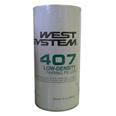 WEST SYSTEM LOW DENSITY FILLER 407 150 G.