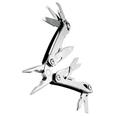 LEATHERMAN WINGMAN + F. NYLON 832523