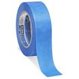 LONG MASKING TAPE BLUE 3M 2090 48MMx50M (2")