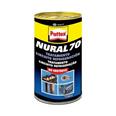 NURAL 70 DOSIS 30 A 50 L