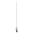 ANTENA VHF MARINA TOPE MASTIL 0,9M  S/CABLE 5215-D SHAKESPEARE