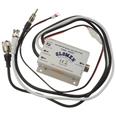 SPLITTER GLOMEX RA201 AM/FM-VHF-AIS