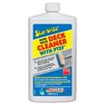 STAR BRITE / NON-SKID DECK CLEANER WTH PTEF 1000 ML.  85932