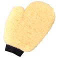 MANOPLA WASH MITT SYNTHETIC SHURHOLD/284