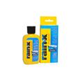 RAIN-X 26011  200 ML. TRATAMIENTO CRISTALES