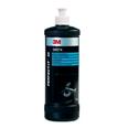 3M FAST CUT COMPOUND 09374 1KG