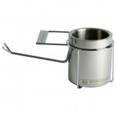 CUBITERA TERMICA INOX CON COLGADOR MARINE BUSINESS