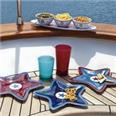 PLATO ESTRELLA ENJOY LIFE 6 UND MARINE BUSINESS