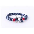 PULSERA GRILLETE