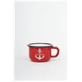 TAZA MUG ANCLA