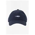 GORRA AZUL ATUN