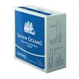 ALIMENTO CONCENTRADO 500 GR. SEVEN OCEANS