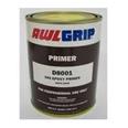 AWLGRIP EPOXY PRIMER BASE 545 WHITE D8001 (QT)