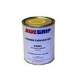 AWLGRIP EPOXY PRIMER 545 CATALYST D3001 (QT)